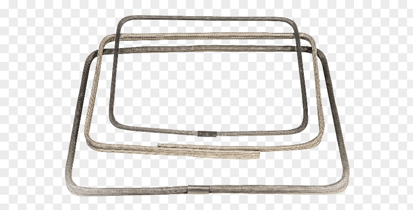 Industrial Oven Gasket Seal Convection PNG
