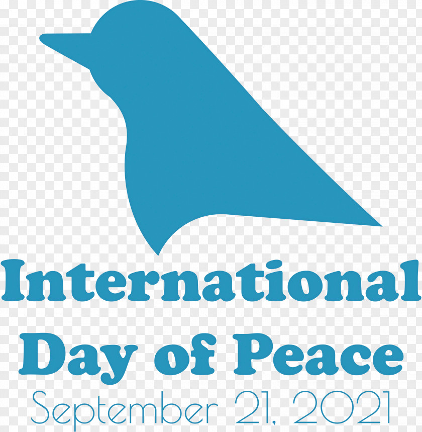 International Day Of Peace Peace Day PNG