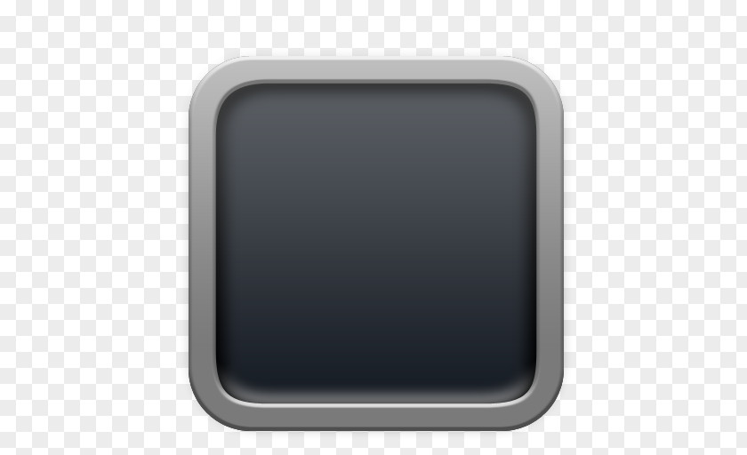 IPhone System Preferences Computer Software PNG