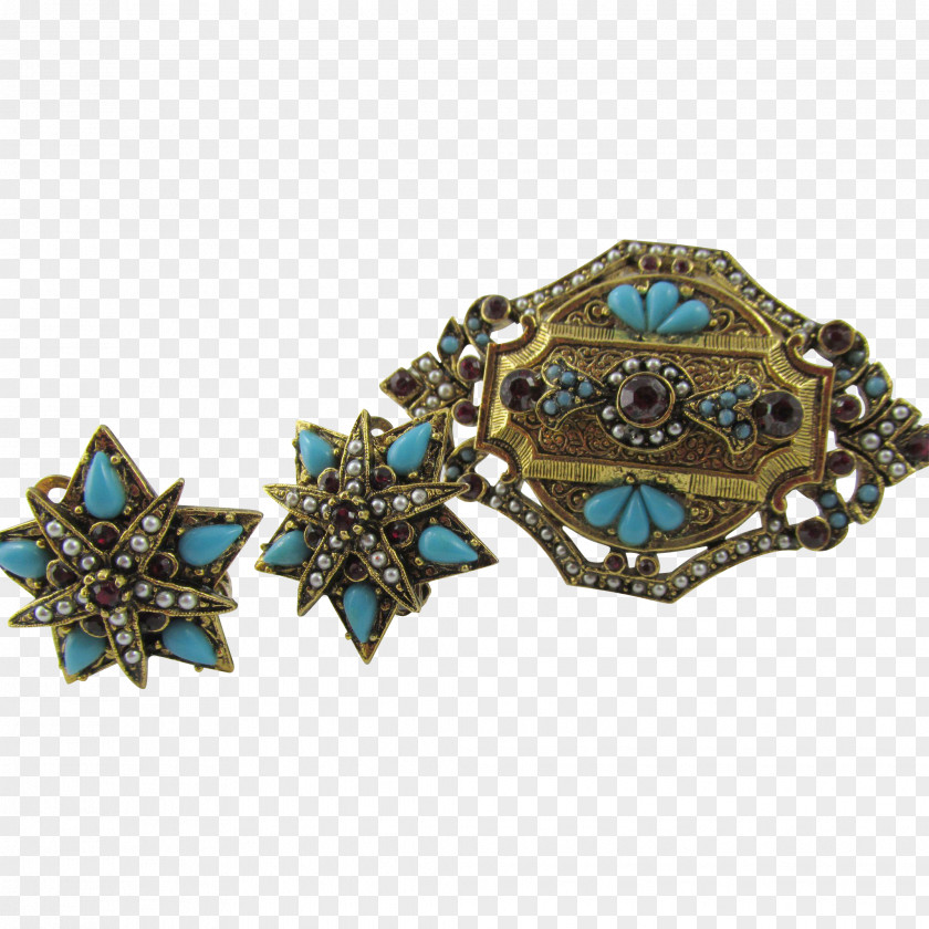 Jewellery Turquoise Diamond PNG