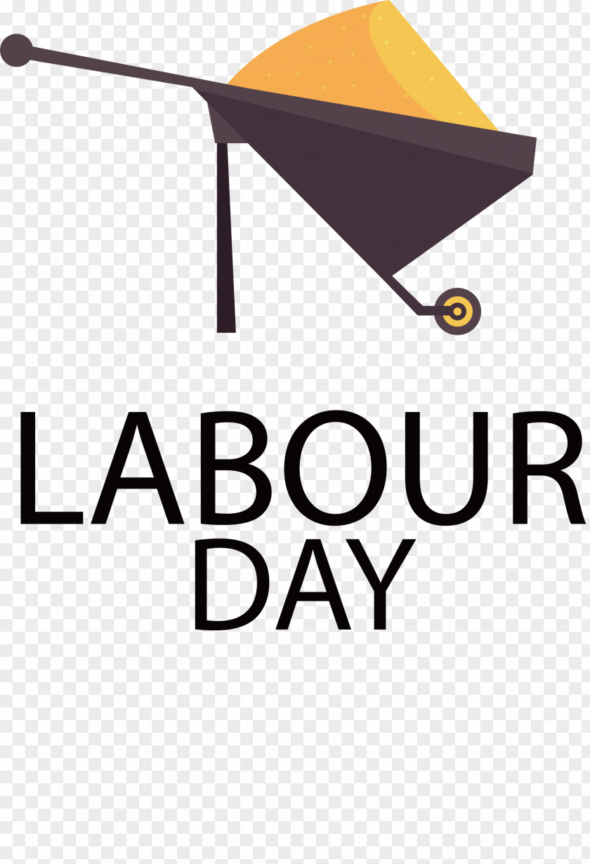 Labour Day May PNG
