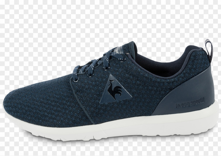 Le Coq Sportif Skate Shoe Sneakers Sportswear PNG