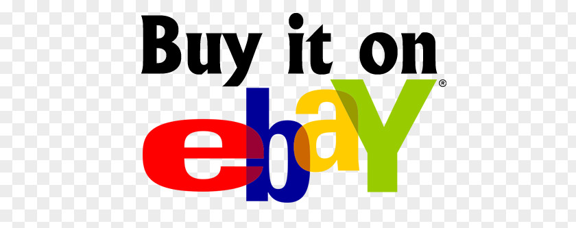 Logoebaystore EBay Sales Logo Retail Brand PNG