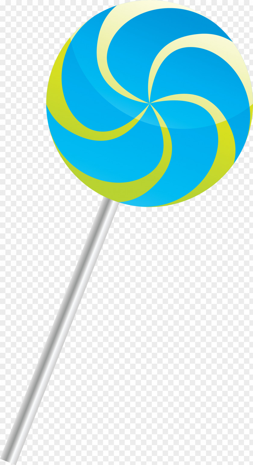 Lollipop Candy Sweet PNG