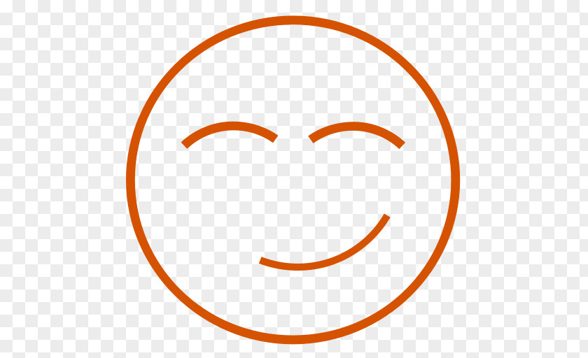 Lucky Symbols Emoticon Smiley Happiness PNG