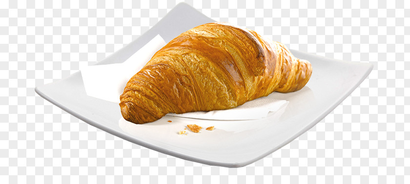 Margarine Croissant Pain Au Chocolat Danish Pastry Butter Chocolate PNG