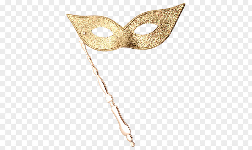 Mask .az Theatre .de Clip Art PNG