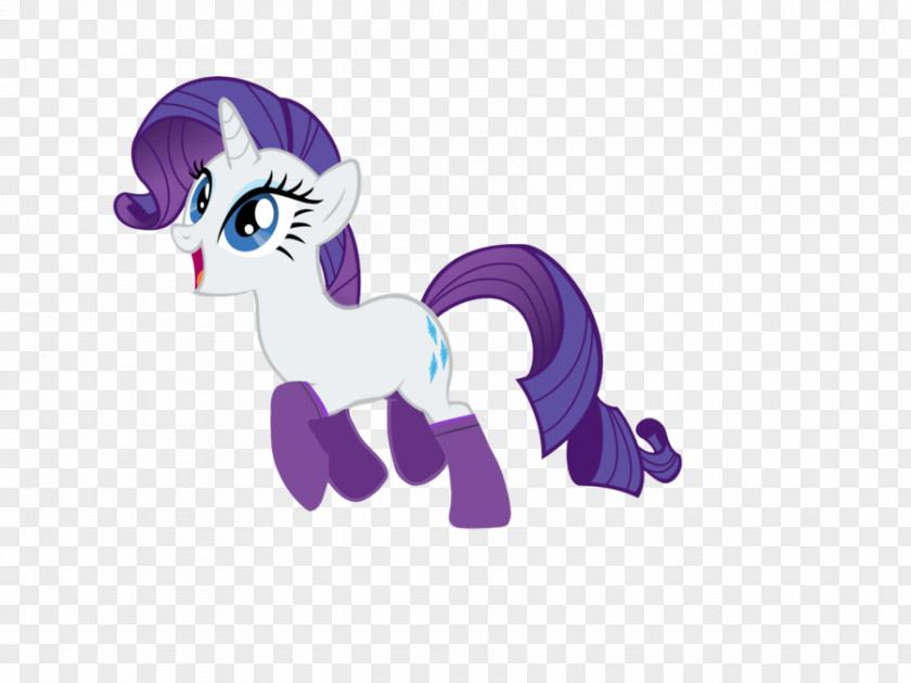 My Little Pony Rarity Rainbow Dash Pinkie Pie Applejack Twilight Sparkle PNG