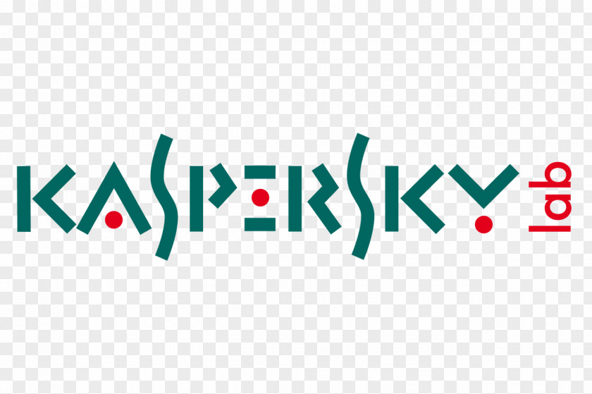 National Cyber Security Alliance Logo Kaspersky Lab Alureon Brand PNG
