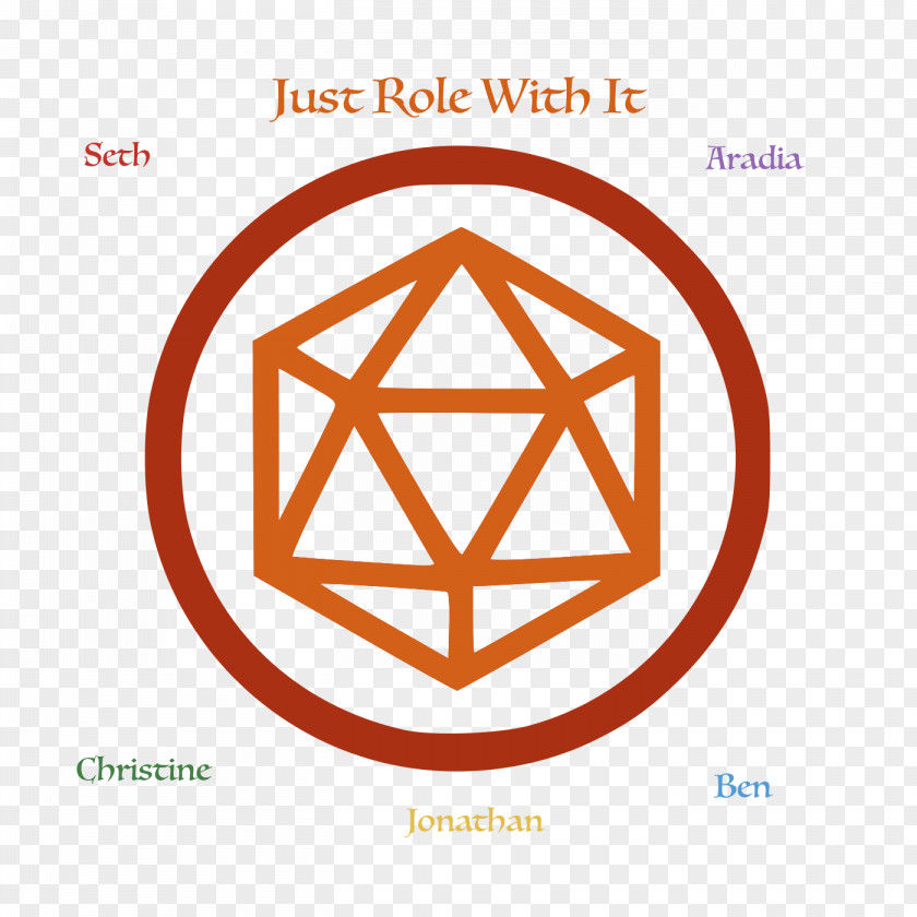 Shape Dungeons & Dragons Icosahedron Royalty-free CCYP Friends + Family Connect PNG