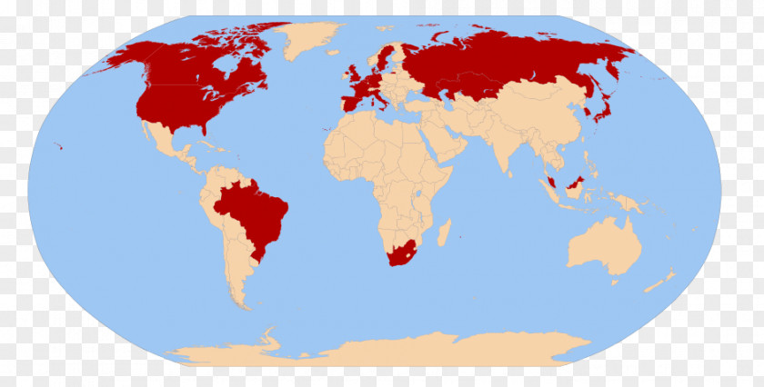 Soyuz Capsule Seat World Map Globe Mapa Polityczna PNG