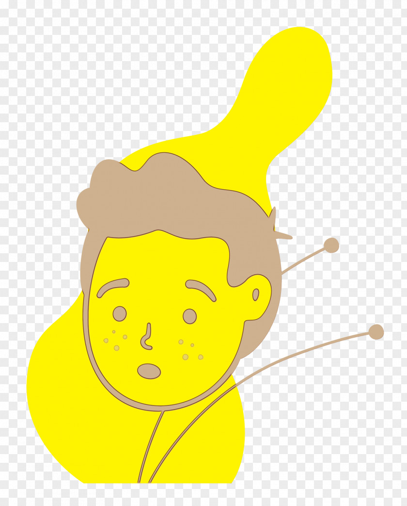 Speech Balloon PNG