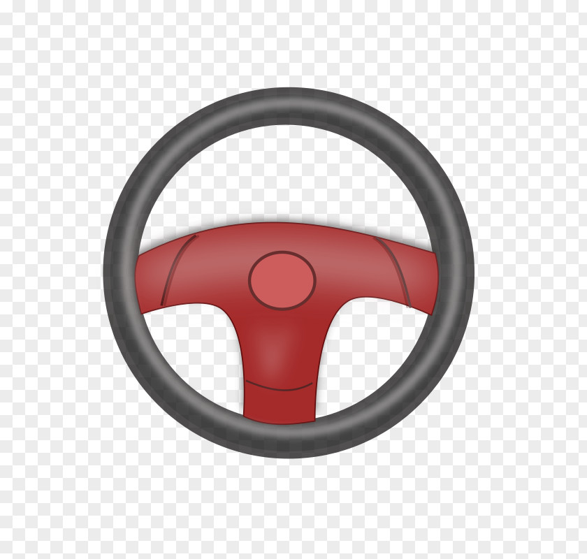 Steering Wheel Driving Instructor Course Training Class PNG