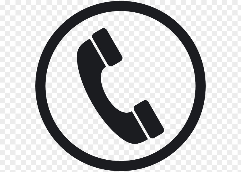 Telephone Banking Resume Blackphone Clip Art PNG