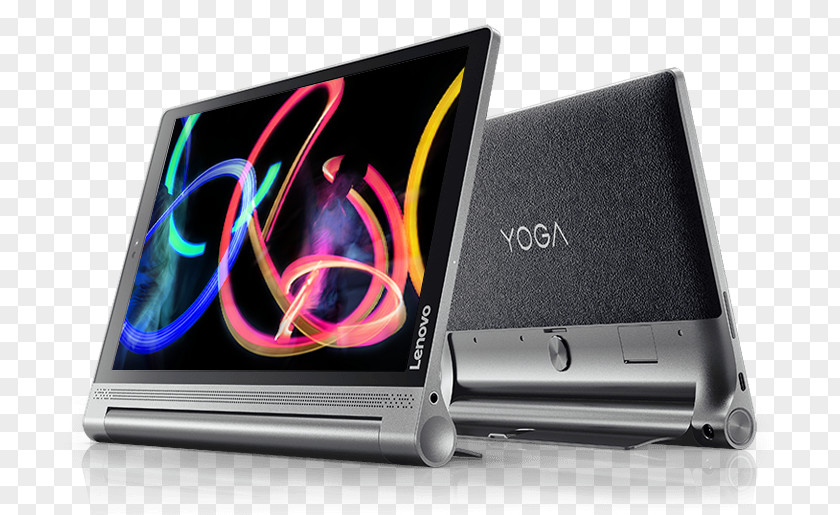ThinkPad X Series Lenovo Yoga Tab 3 (8) Android IdeaPad Pro PNG
