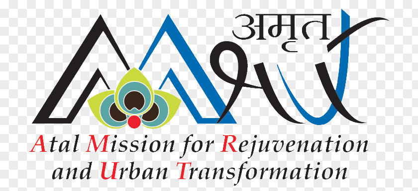 Urban Ministry Of Housing And Affairs Smart Cities Mission Government India PNG