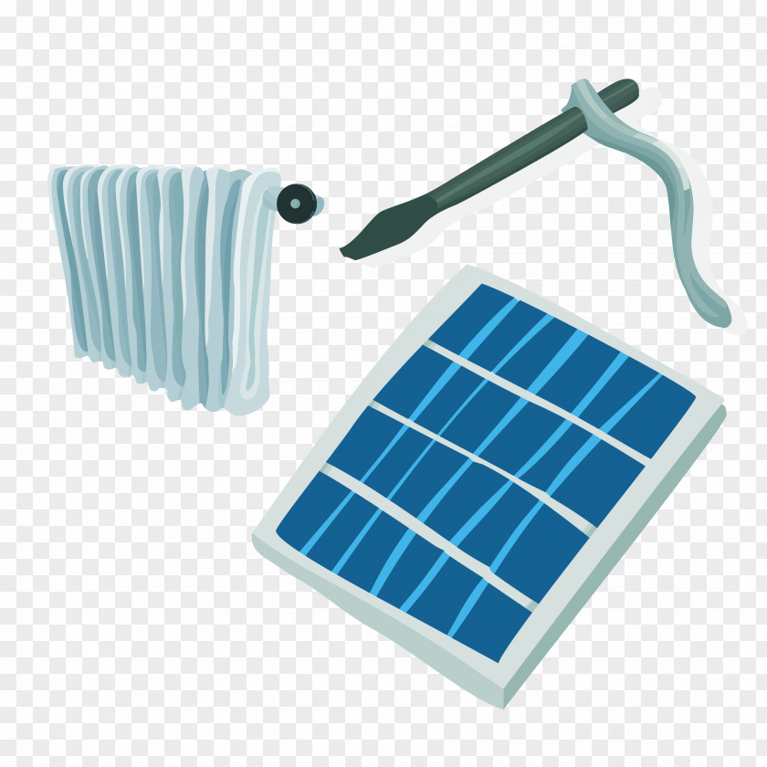 Water Heater Tools Building Material Solar Panel Energy PNG