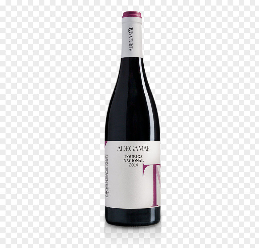Wine Red Shiraz Grape Oenology PNG