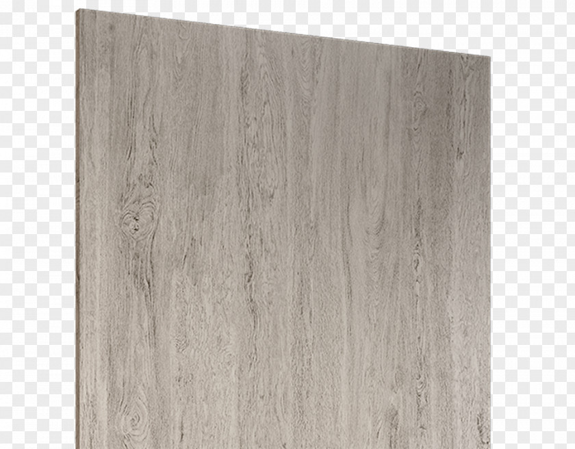 Wood Kitchen Material Countertop Milan Furniture Fair PNG