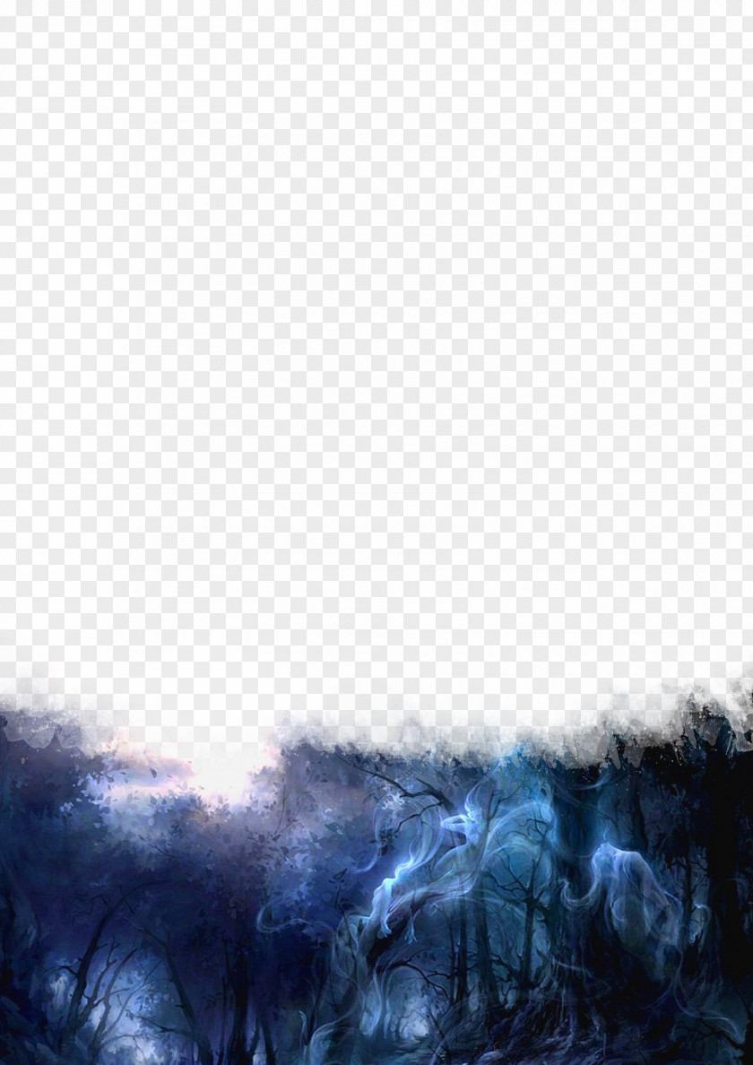 Wrong Turn 4 Creatures Desktop Wallpaper Forest Image Display Resolution PNG