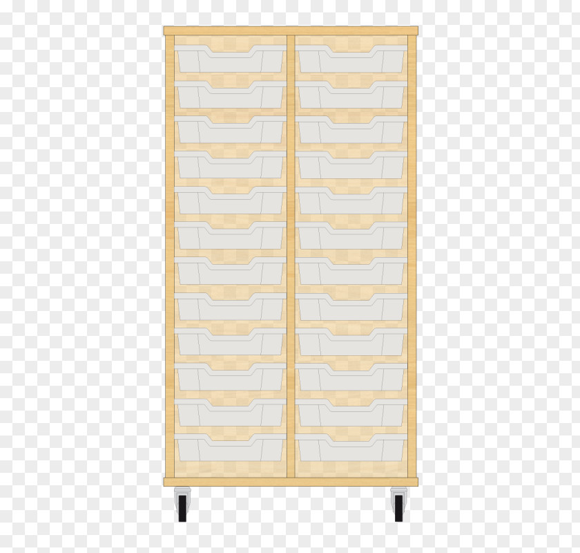 Angle Armoires & Wardrobes Room Dividers PNG