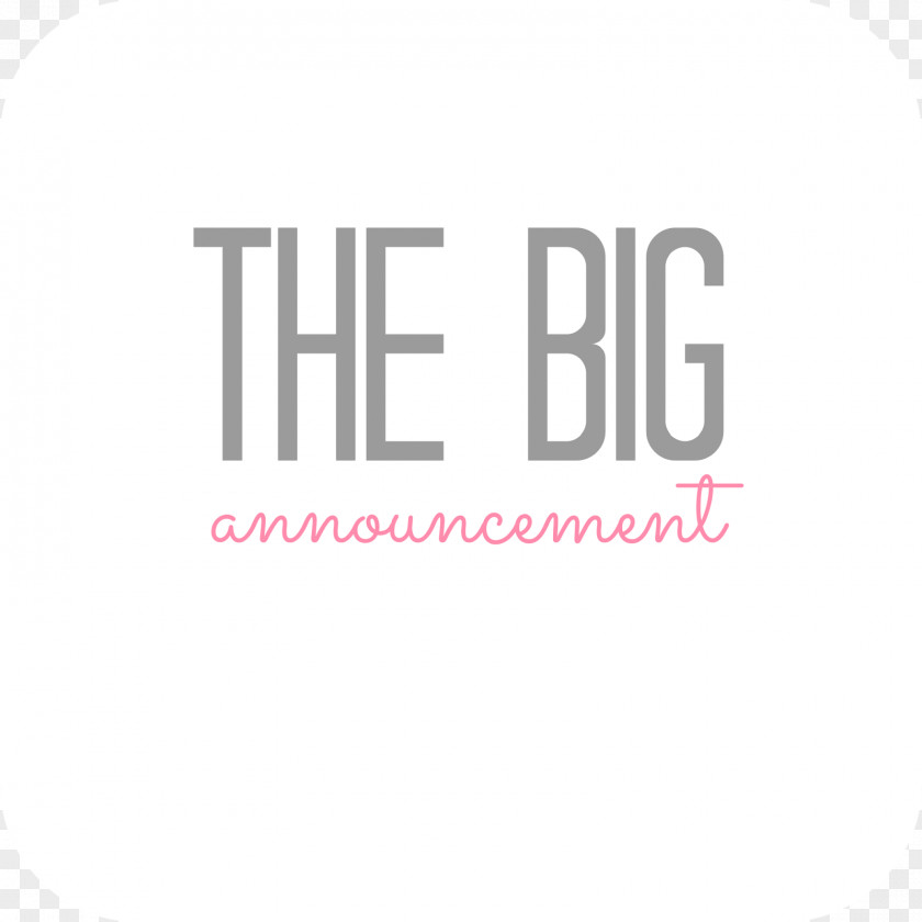 Announcement Fangirl Eleanor & Park Levi Strauss Co. Author Brand PNG