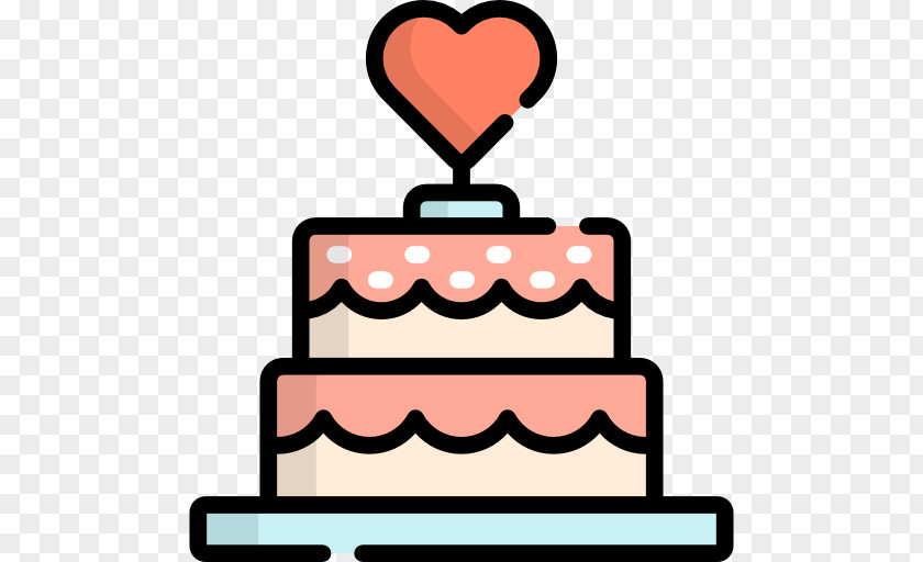 Birthday Cake Icon Clip Art Sebilj Iconfinder PNG