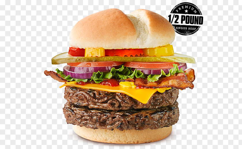 Burguer Combo Cheeseburger Whopper Buffalo Burger Veggie Fast Food PNG