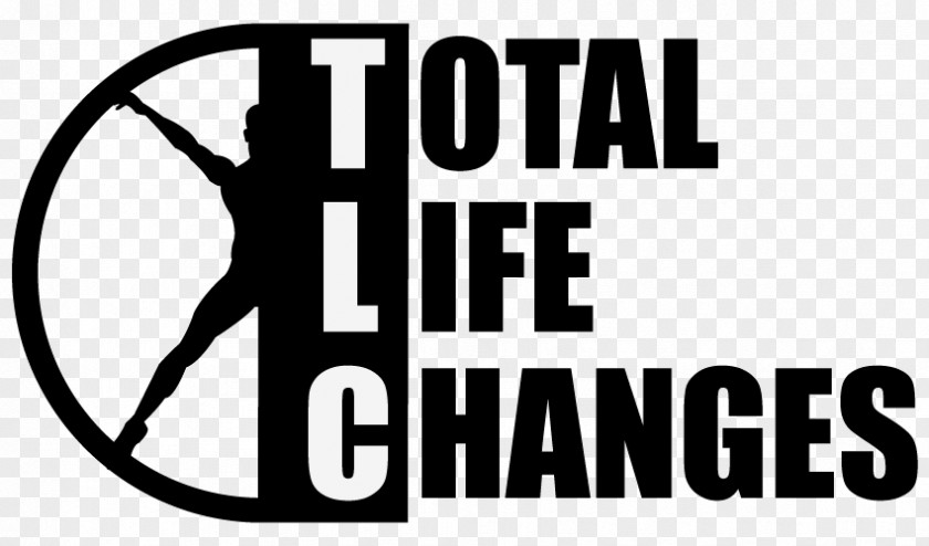Business Industry Logo Total Life Changes PNG