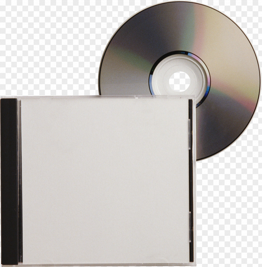 CD Compact Disc Optical DVD Clip Art PNG