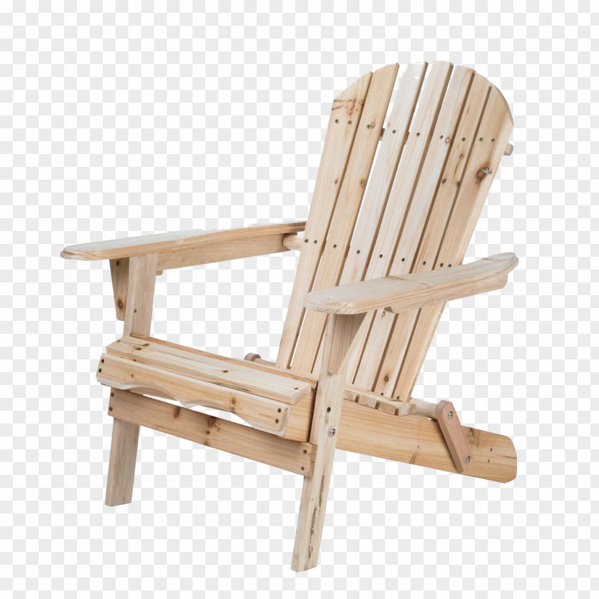 Chairs Table Adirondack Mountains Chair Garden Furniture PNG