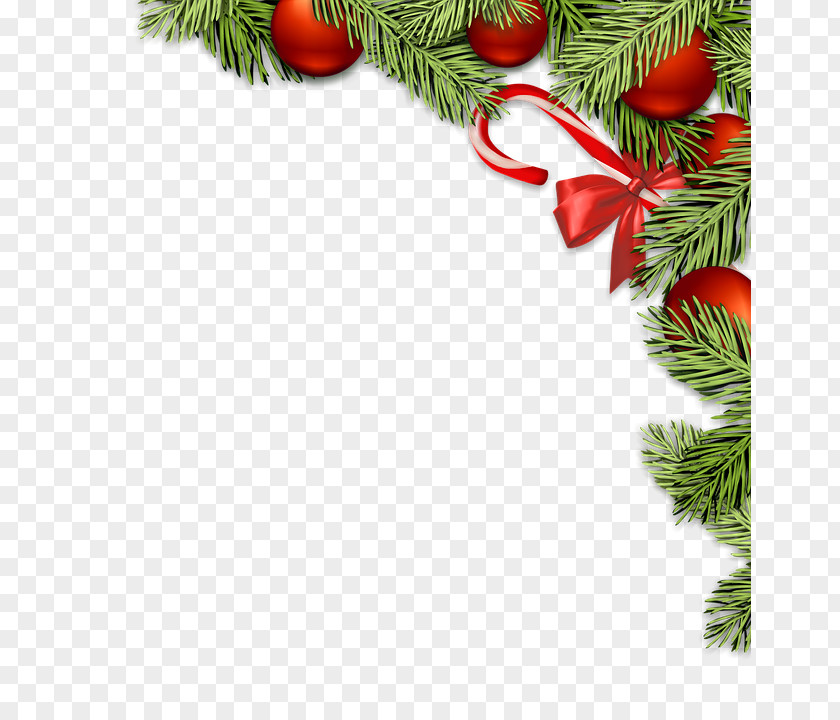 Christmas Tree Decoration Ornament Day Clip Art PNG