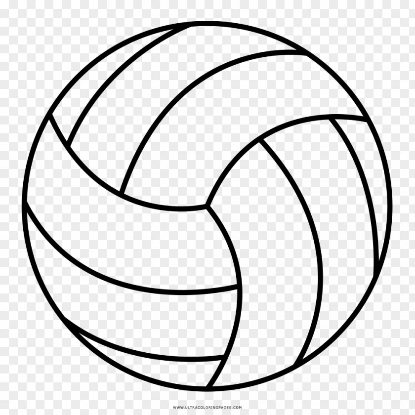 Color 2018 Beach Volleyball Sport Clip Art PNG
