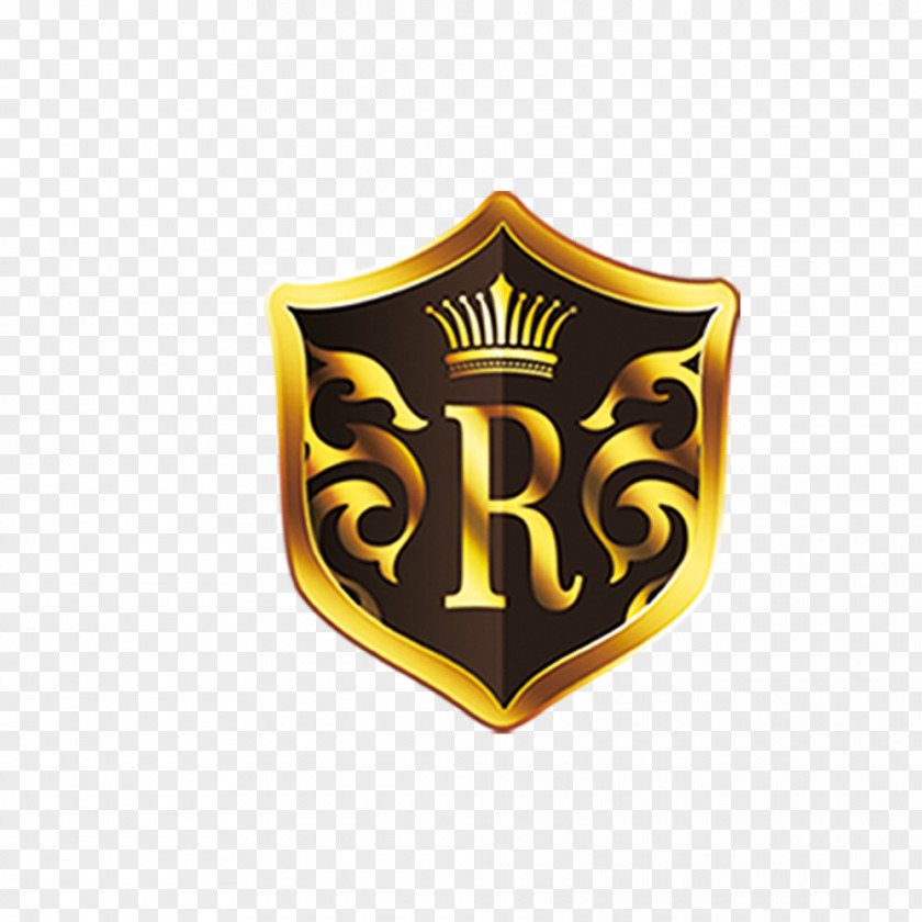 Company Logo Trademark PNG