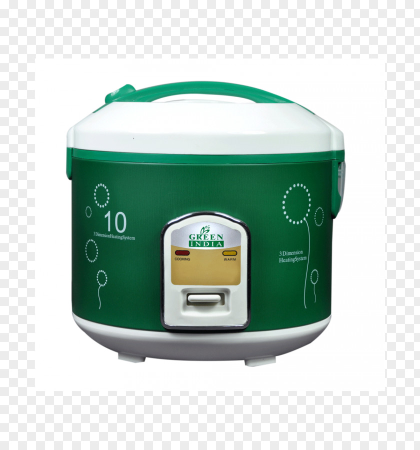 Cooker Rice Cookers Dal Home Appliance Small PNG