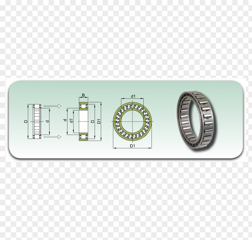 Design Measuring Instrument Measurement PNG