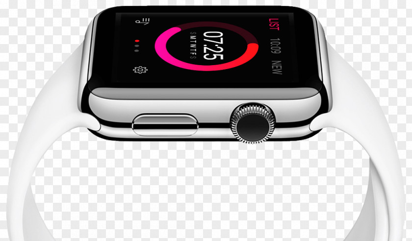 Donate Apple Watch Series 3 2 PNG