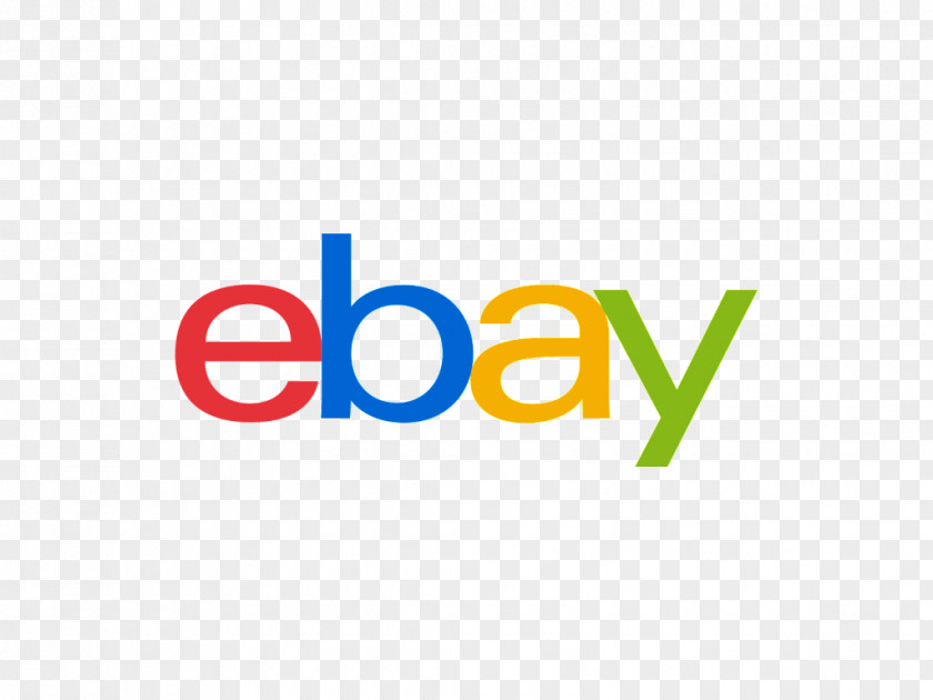 Ebay Logo EBay Icon Auction Online Shopping Coupon PNG