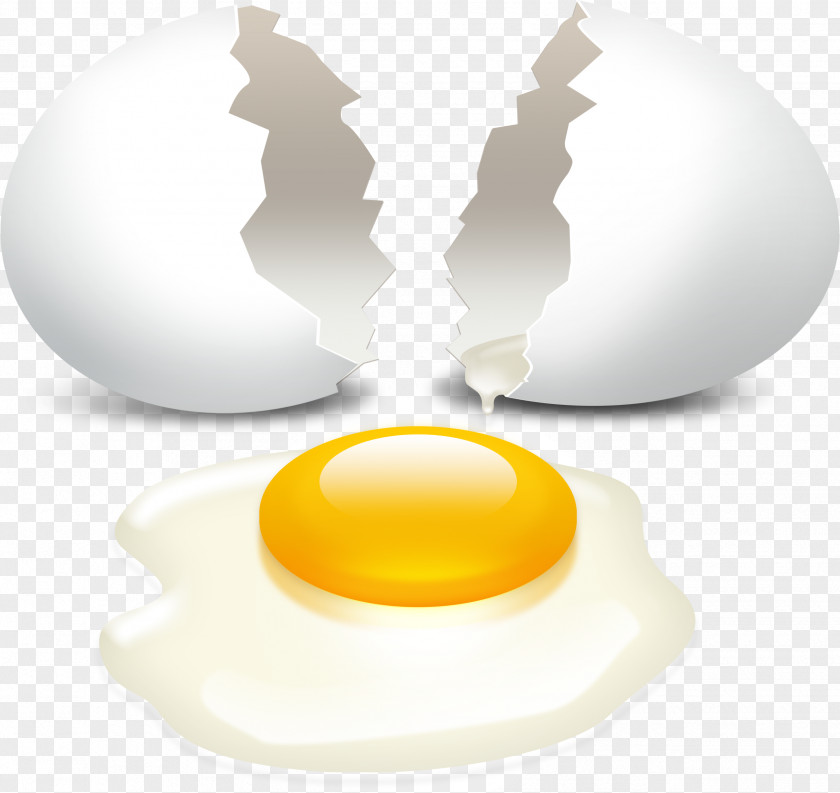 Eggs Fried Egg Chicken Deviled Clip Art PNG