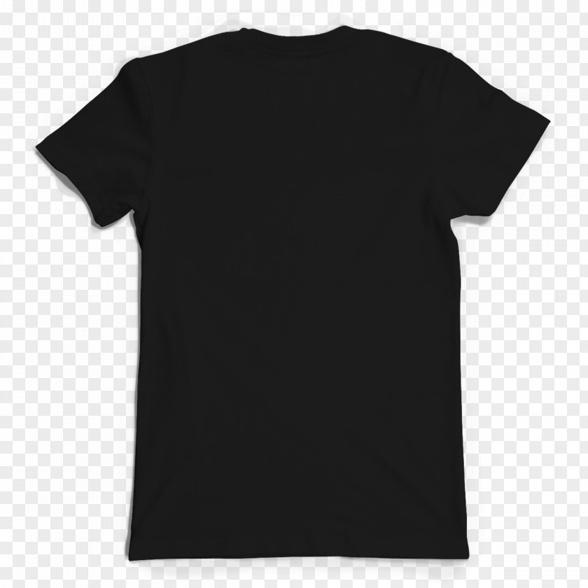 Ellie Goulding T-shirt Hoodie Sleeve Crew Neck PNG