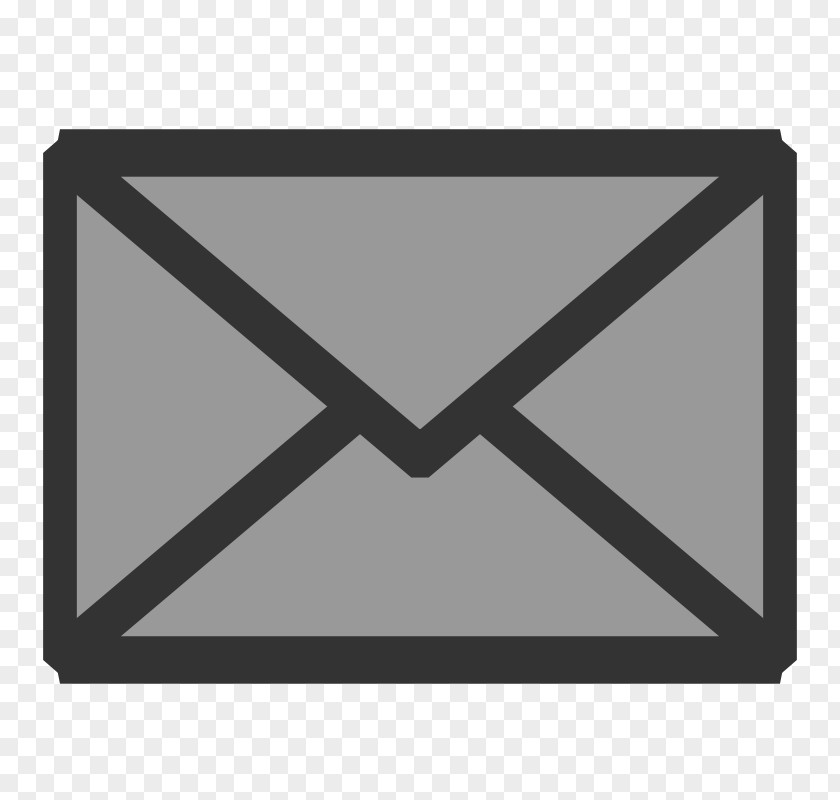 Envelope Images Email Icon PNG