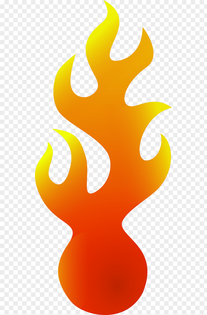 Fire Fireball Cinnamon Whisky Clip Art Vector Graphics Whiskey Free Content PNG