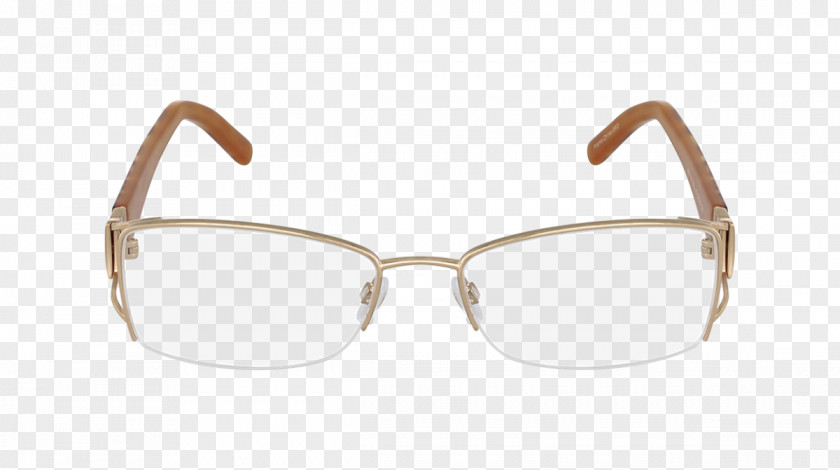 Glasses Sunglasses Goggles PNG