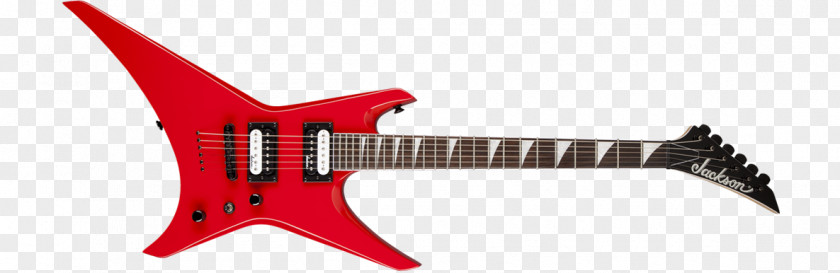 Guitar Jackson Rhoads King V Kelly B.C. Rich Guitars PNG