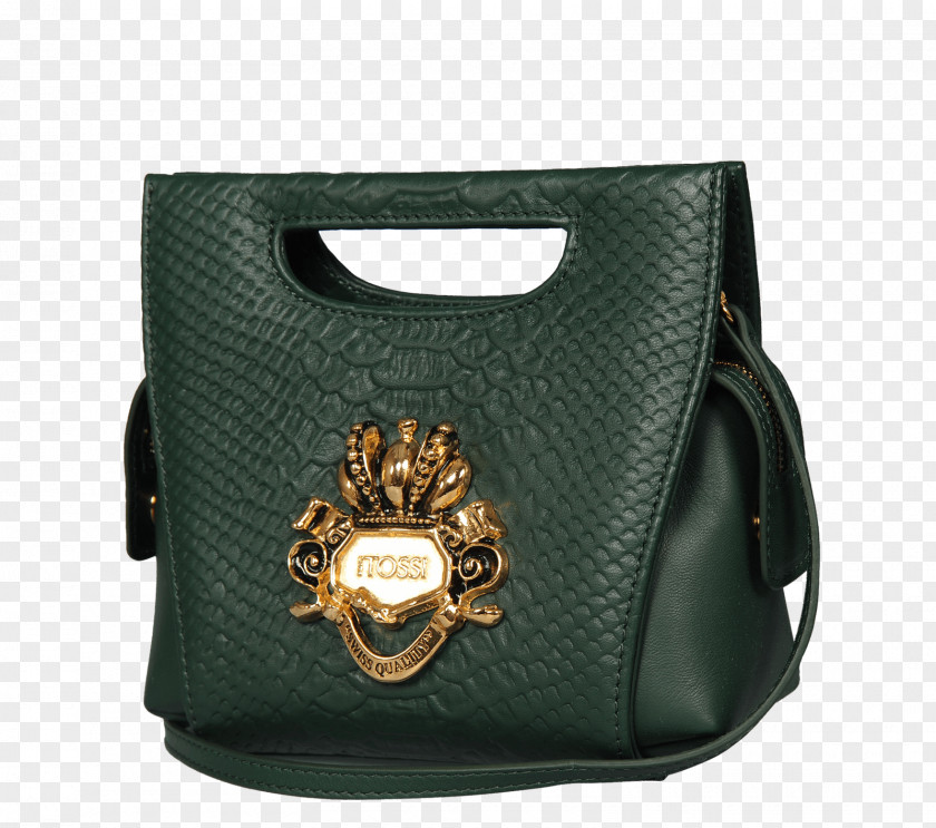 Handbag Shoulder Bag M Messenger Bags Tasche Leather PNG
