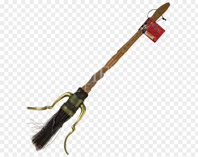Harry Potter Broom Pic Potter: Quidditch World Cup Witchcraft PNG