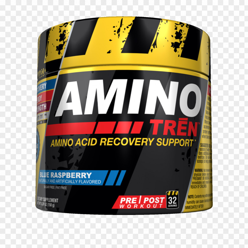 Health Dietary Supplement Amino Acid Nutrition Serving Size Creatine PNG