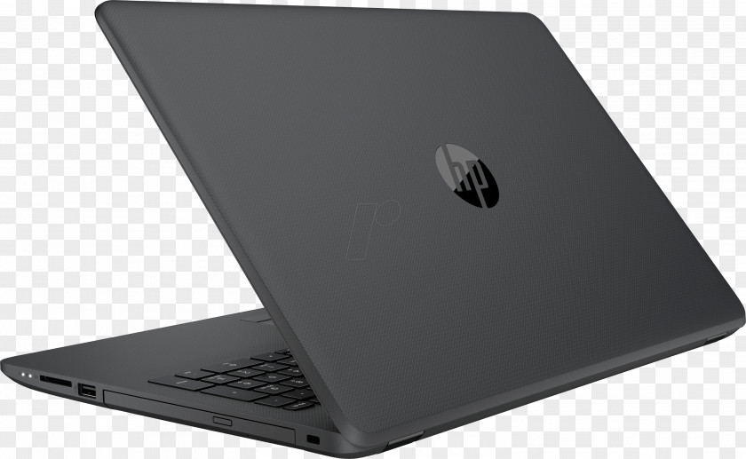 Hp 250 G6 Laptop Hewlett-Packard HP Pavilion Intel Core I5 PNG