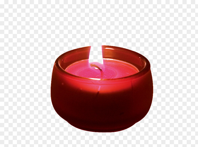 Light Candle PNG