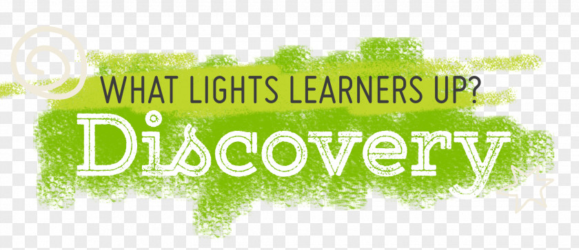 Light Up Educational Therapy Logo Brand Learning PNG